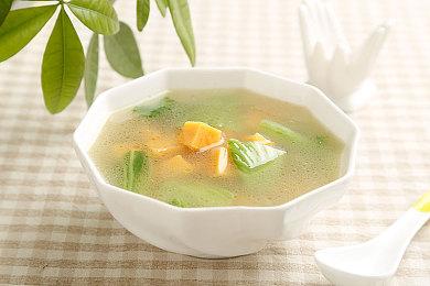 Kotaku：Gearbox已被决定出售给另一家公司 3月公开